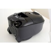 Пылесос Zilan ZLN8471 (черный) - Превью изображения №5 — Интернет-магазин ПроЗаказ
