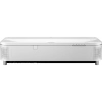Epson EB-810E
