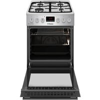 Кухонная плита Hansa FCMX592299H - Превью изображения №2 — Интернет-магазин ПроЗаказ