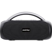 SmartBuy Master SBS-5580