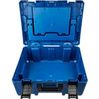 Кейс Bull Xcase X003 L 1329949 - Превью изображения №5 — Интернет-магазин ПроЗаказ