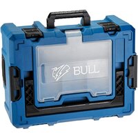 Кейс Bull Xcase X003 L 1329949 - Превью изображения №4 — Интернет-магазин ПроЗаказ
