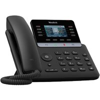 IP-телефон Yealink SIP-T73W - Превью изображения №3 — Интернет-магазин ПроЗаказ