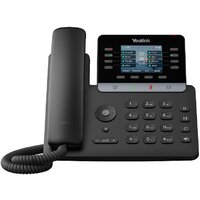 IP-телефон Yealink SIP-T73W - Превью изображения №2 — Интернет-магазин ПроЗаказ