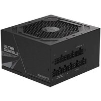 Блок питания Gigabyte UD750GM PG5 V2 - Превью изображения №4 — Интернет-магазин ПроЗаказ