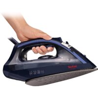 Утюг Tefal FV1713E0 - Превью изображения №2 — Интернет-магазин ПроЗаказ