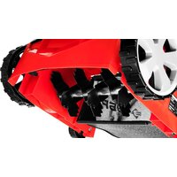 Скарификатор-аэратор Зубр Мастер ЗСЭ-32-1000 - Превью изображения №6 — Интернет-магазин ПроЗаказ