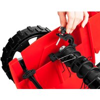 Скарификатор-аэратор Зубр Мастер ЗСЭ-32-1000 - Превью изображения №9 — Интернет-магазин ПроЗаказ