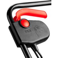 Скарификатор-аэратор Зубр Мастер ЗСЭ-32-1000 - Превью изображения №13 — Интернет-магазин ПроЗаказ