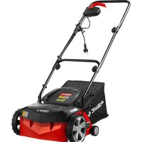 Зубр Мастер ЗСЭ-32-1000