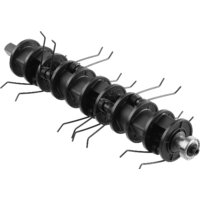 Скарификатор-аэратор Зубр Мастер ЗСЭ-32-1000 - Превью изображения №11 — Интернет-магазин ПроЗаказ