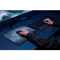 Игровая мышь Corsair M55 Pro RGB (черный) - Превью изображения №9 — Интернет-магазин ПроЗаказ