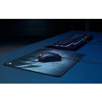 Игровая мышь Corsair M55 Pro RGB (черный) - Превью изображения №8 — Интернет-магазин ПроЗаказ