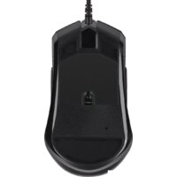 Игровая мышь Corsair M55 Pro RGB (черный) - Превью изображения №6 — Интернет-магазин ПроЗаказ