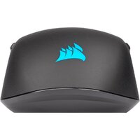 Игровая мышь Corsair M55 Pro RGB (черный) - Превью изображения №4 — Интернет-магазин ПроЗаказ