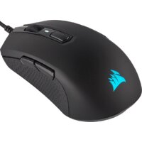 Игровая мышь Corsair M55 Pro RGB (черный) - Превью изображения №3 — Интернет-магазин ПроЗаказ