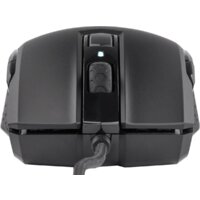 Игровая мышь Corsair M55 Pro RGB (черный) - Превью изображения №5 — Интернет-магазин ПроЗаказ