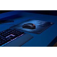 Игровая мышь Corsair M55 Pro RGB (черный) - Превью изображения №7 — Интернет-магазин ПроЗаказ