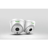 IP-камера Tiandy TC-C34HS I3/E/Y/C/SD/2.8mm/V4.0 - Превью изображения №2 — Интернет-магазин ПроЗаказ