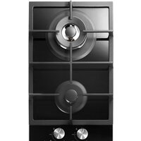 Concept PDV7230BC