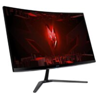 Игровой монитор Acer Nitro ED270UP2bmiipx UM.HE0EE.202 - Превью изображения №2 — Интернет-магазин ПроЗаказ
