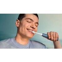 Электрическая зубная щетка Philips Sonicare 4100 HX4041/48 - Превью изображения №7 — Интернет-магазин ПроЗаказ