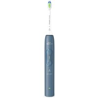 Электрическая зубная щетка Philips Sonicare 4100 HX4041/48 - Превью изображения №5 — Интернет-магазин ПроЗаказ