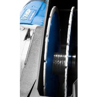 Штроборез Зубр ЗШ-П30-1400 ПСТ (без кейса) - Превью изображения №9 — Интернет-магазин ПроЗаказ