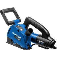 Штроборез Зубр ЗШ-П30-1400 ПСТ (без кейса) - Превью изображения №4 — Интернет-магазин ПроЗаказ