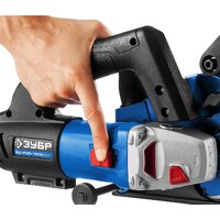 Штроборез Зубр ЗШ-П30-1400 ПСТ (без кейса) - Превью изображения №10 — Интернет-магазин ПроЗаказ