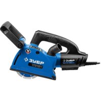 Штроборез Зубр ЗШ-П30-1400 ПСТ (без кейса) - Превью изображения №3 — Интернет-магазин ПроЗаказ