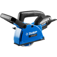 Зубр ЗШ-П30-1400 ПСТ (без кейса)