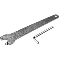 Штроборез Зубр ЗШ-П30-1400 ПСТ (без кейса) - Превью изображения №12 — Интернет-магазин ПроЗаказ