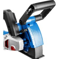 Штроборез Зубр ЗШ-П30-1400 ПСТ (без кейса) - Превью изображения №6 — Интернет-магазин ПроЗаказ