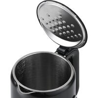 Электрический чайник CENTEK CT-1003 (черный) - Превью изображения №2 — Интернет-магазин ПроЗаказ