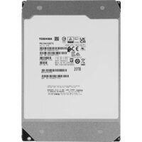 Toshiba 20TB MD10ACA20TC