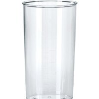 Погружной блендер Braun MultiQuick 7 MQ7000X - Превью изображения №2 — Интернет-магазин ПроЗаказ