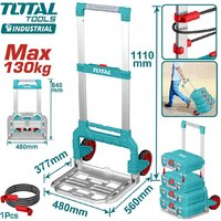 Total THWB61201