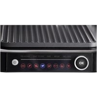 Электрогриль Orava Grillchef-2 - Превью изображения №5 — Интернет-магазин ПроЗаказ