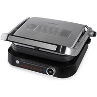 Orava Grillchef-2