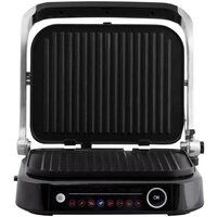Электрогриль Orava Grillchef-2 - Превью изображения №2 — Интернет-магазин ПроЗаказ