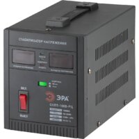 ЭРА СНПТ-1000-РЦ Б0035294