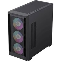 Компьютер TGPC Action 5 86245 A-X - Превью изображения №4 — Интернет-магазин ПроЗаказ