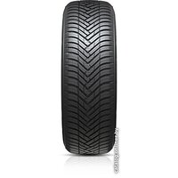 Всесезонные шины Hankook Kinergy 4S 2 H750 205/65R16 95H - Превью изображения №2 — Интернет-магазин ПроЗаказ