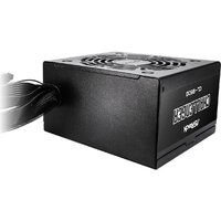 ASRock Challenger 850W CL-850G