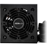 Блок питания ASRock Challenger 850W CL-850G - Превью изображения №2 — Интернет-магазин ПроЗаказ