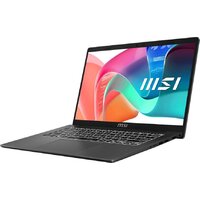 Ноутбук MSI Modern 15 F1MG-1072XRU - Превью изображения №2 — Интернет-магазин ПроЗаказ