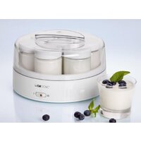 Йогуртница Clatronic JM 3344 - Превью изображения №2 — Интернет-магазин ПроЗаказ