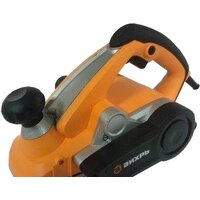 Вихрь Р-110СТ