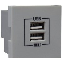 Efapel 45439 SPR